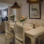 Salt Life Cottage