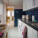 Salt Life Cottage