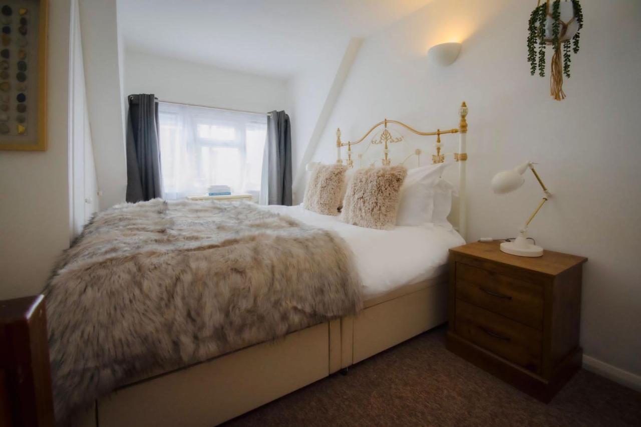 Salt Life Holiday home