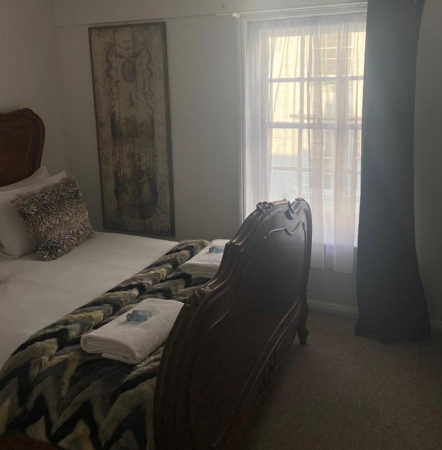 Salt Life Holiday home Brighton