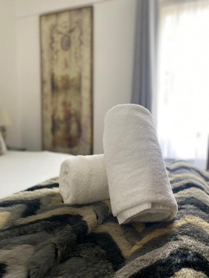 Salt Life Holiday home Brighton